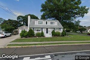 435 Hulmeville Ave, Penndel, PA 19047