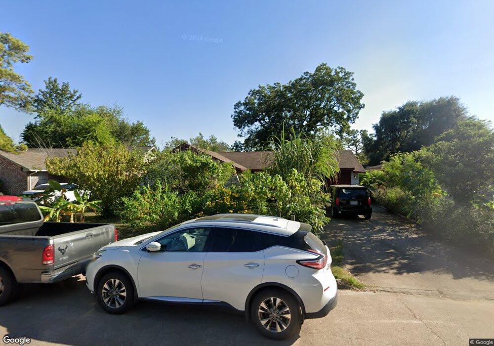 1015 Progreso Dr, Houston, TX 77038 - photo 1