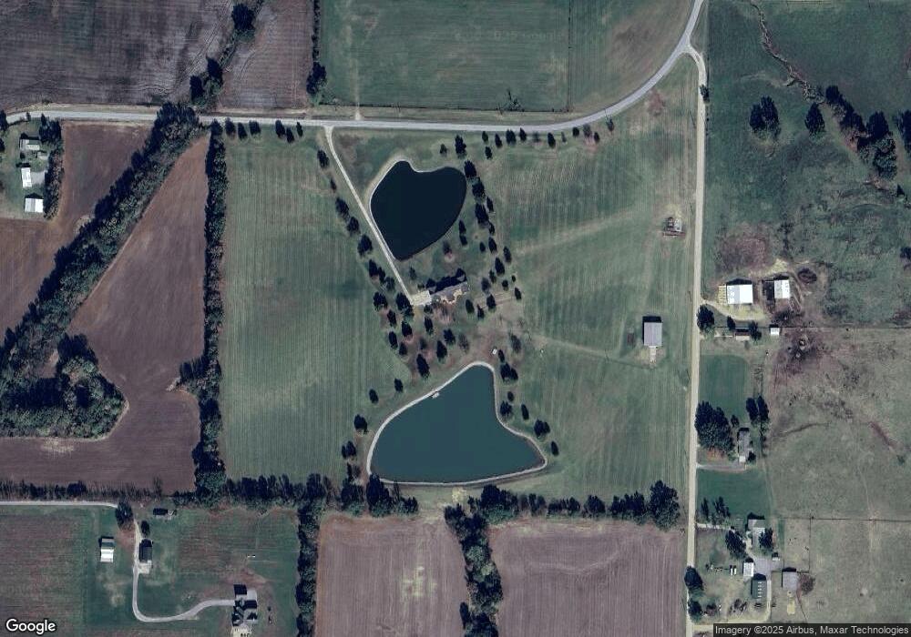 10498 State Highway Zz, Dexter, MO 63841 - photo 1