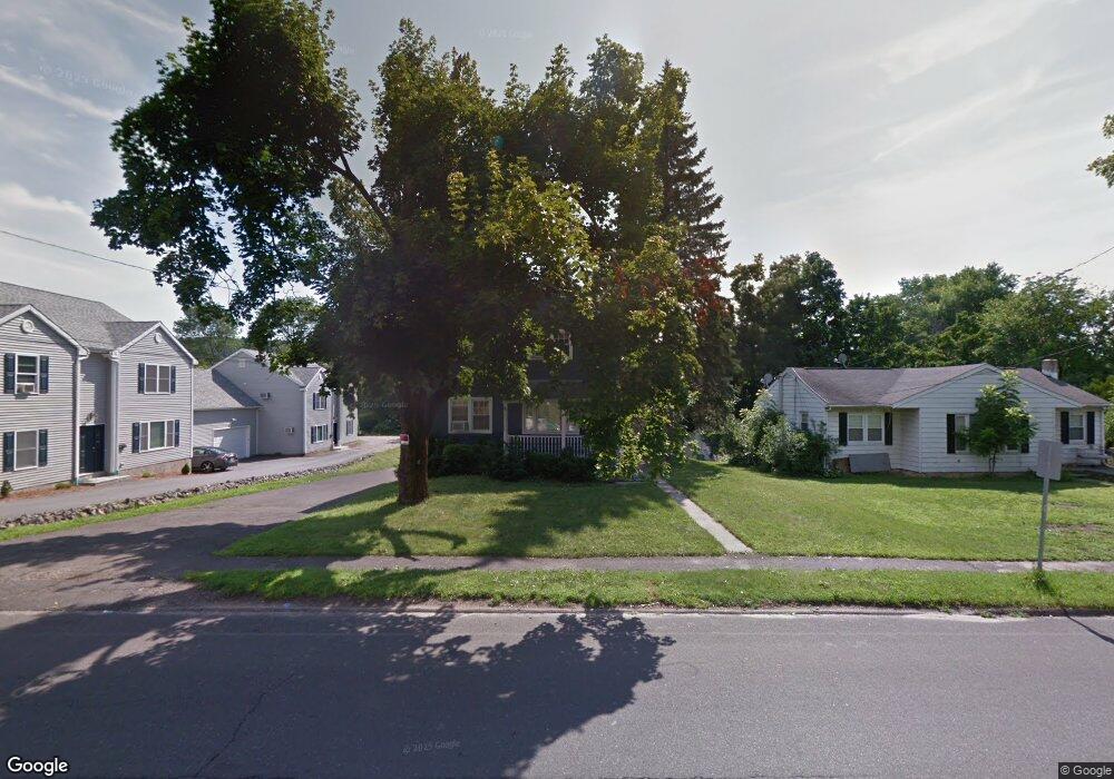 21 Coalpit Hill Rd, Danbury, CT 06810 - photo 1