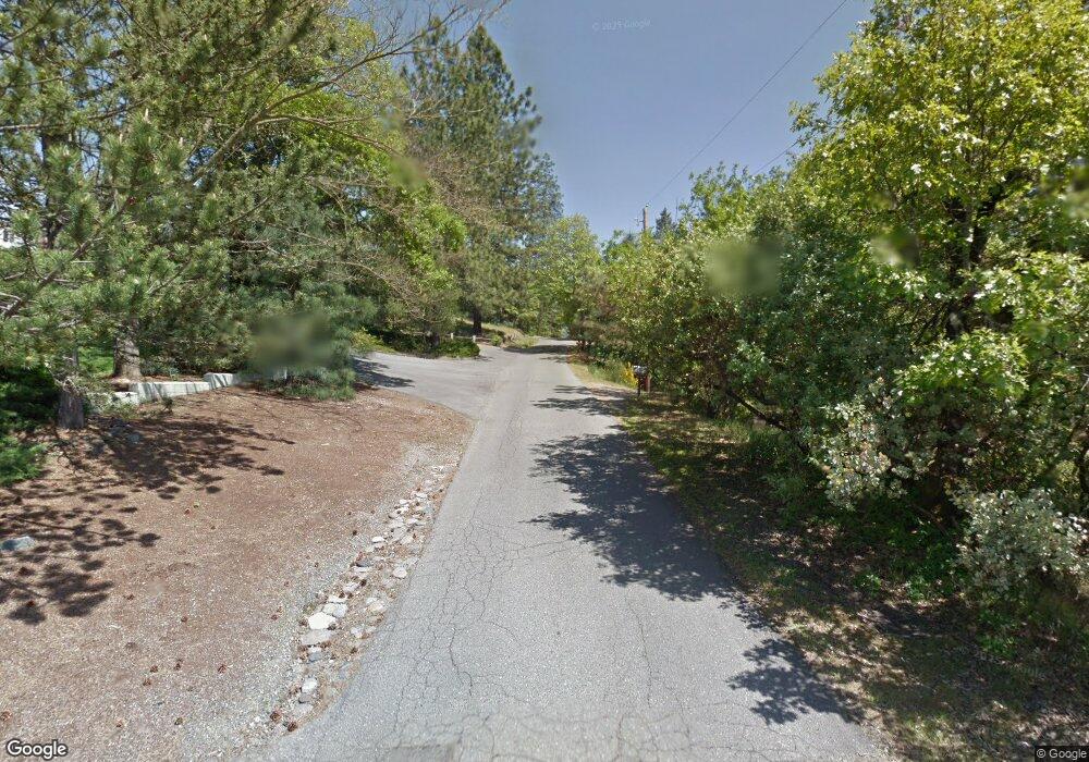 0 SE Hill Top Dr, Grants Pass, OR 97527 - photo 1