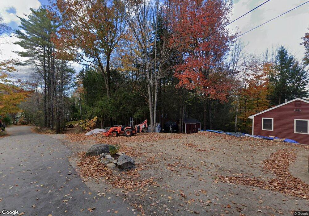 75 Oscar Littlefield Rd, Alfred, ME 04002 - photo 1