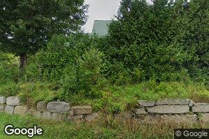6455 Vt Route 105, East Charleston, VT 05833