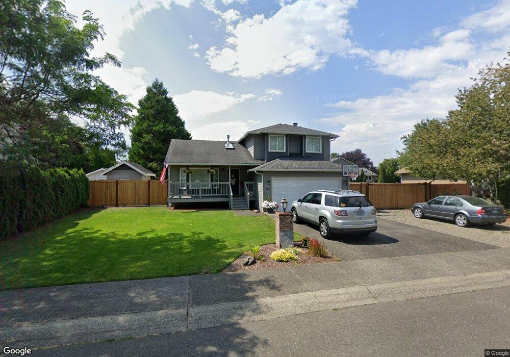 308 Carley Place, Enumclaw, WA 98022 - photo 1