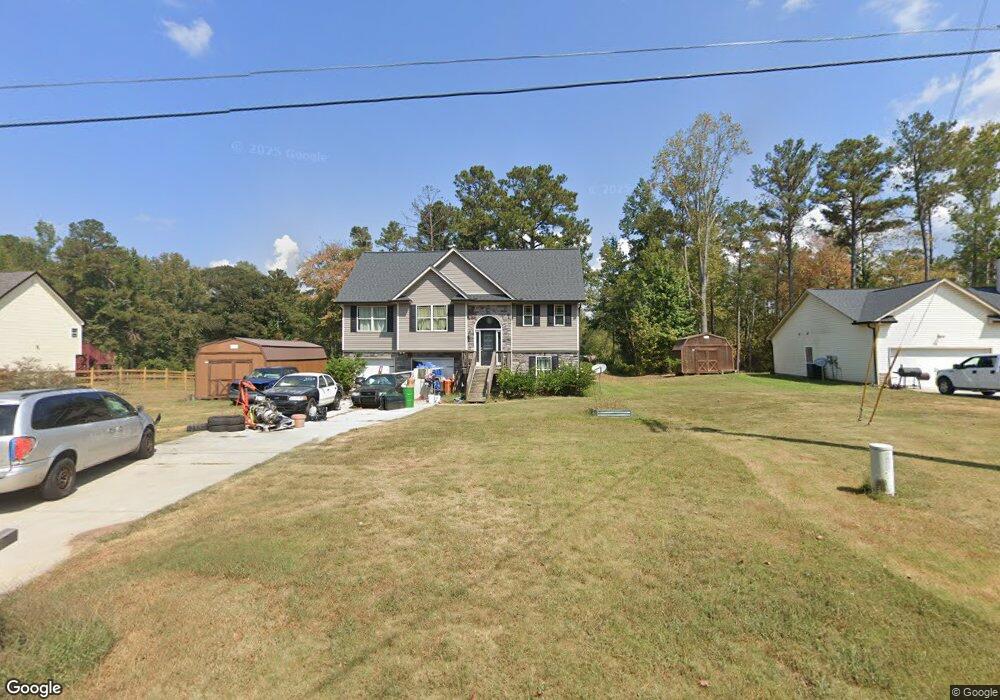 436 Whooping Creek Rd unit 9, Carrollton, GA 30116 - photo 1