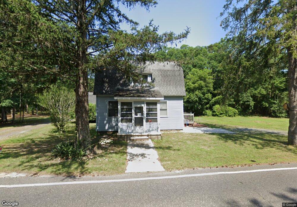 4025 Spruce Ave, Egg Harbor Township, NJ 08234 - photo 1