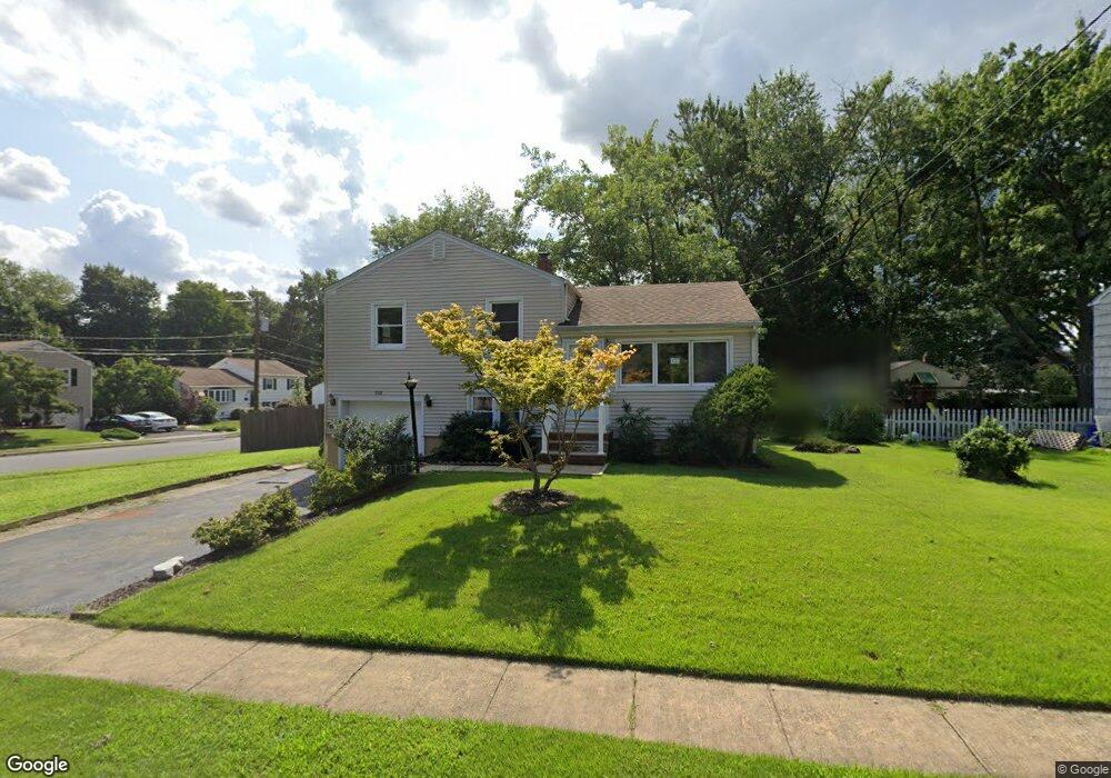 3318 Clark Ln, South Plainfield, NJ 07080 - photo 1