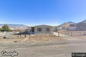 3908 Pepperwood Dr, Lake Isabella, CA 93240