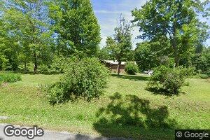 260 Sam Smith Rd, Allardt, TN 38504