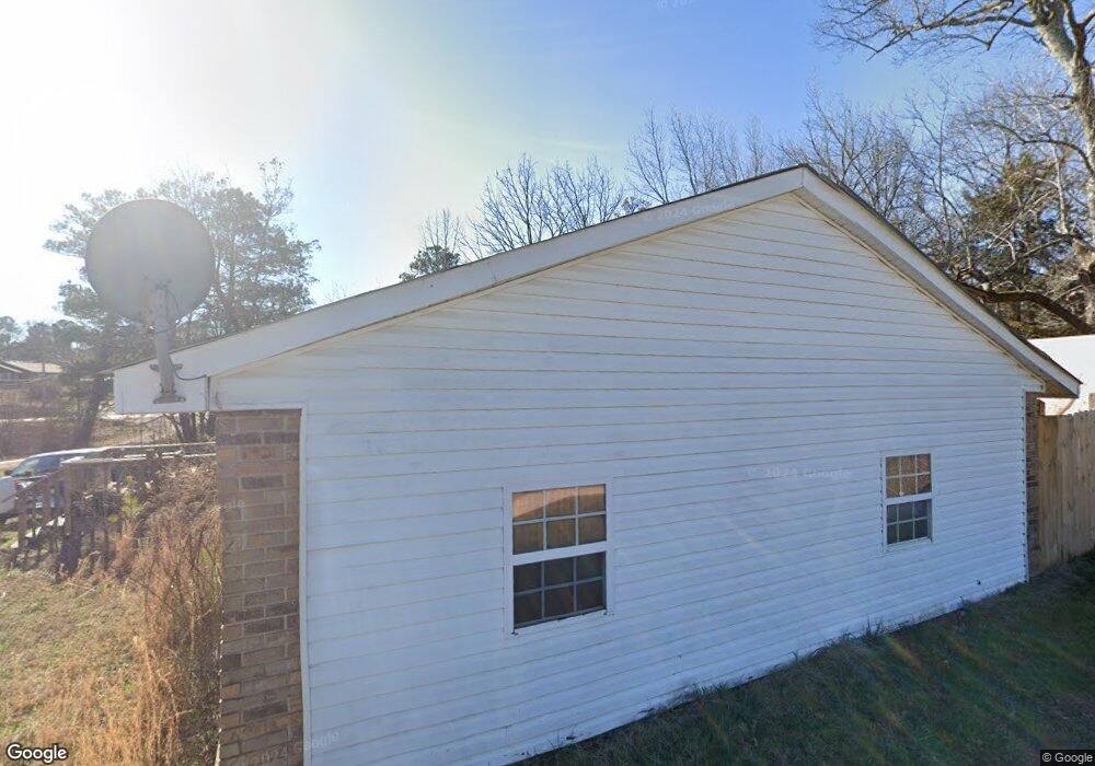 198 Wright Cir, Tunnel Hill, GA 30755 - photo 1