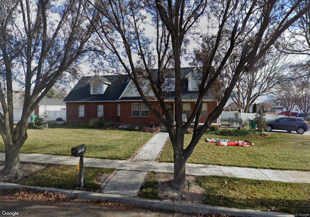 11903 Buckwheat Way, Riverton, UT 84065 - photo 1