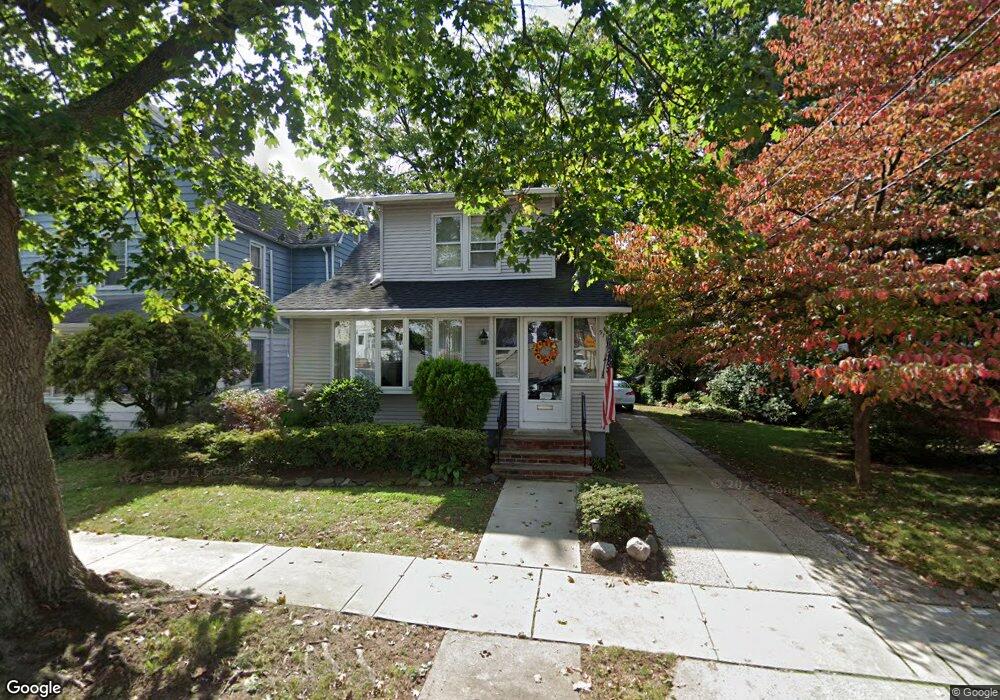 97 James St, Bloomfield, NJ 07003 - photo 1