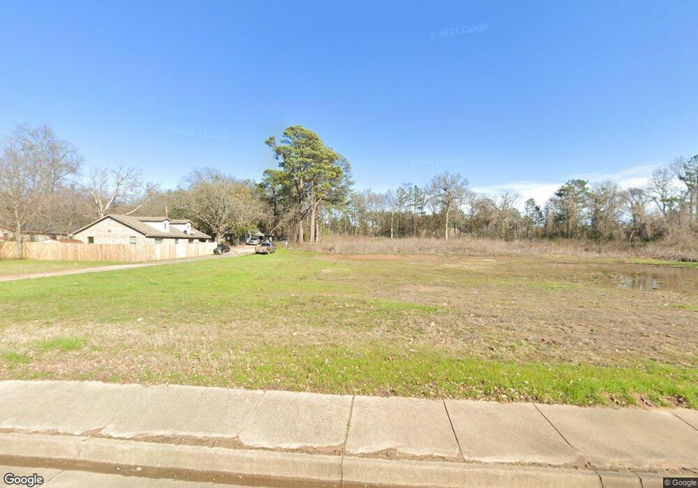 1667 Alamo Crossing, Tyler, TX 75701 - photo 1