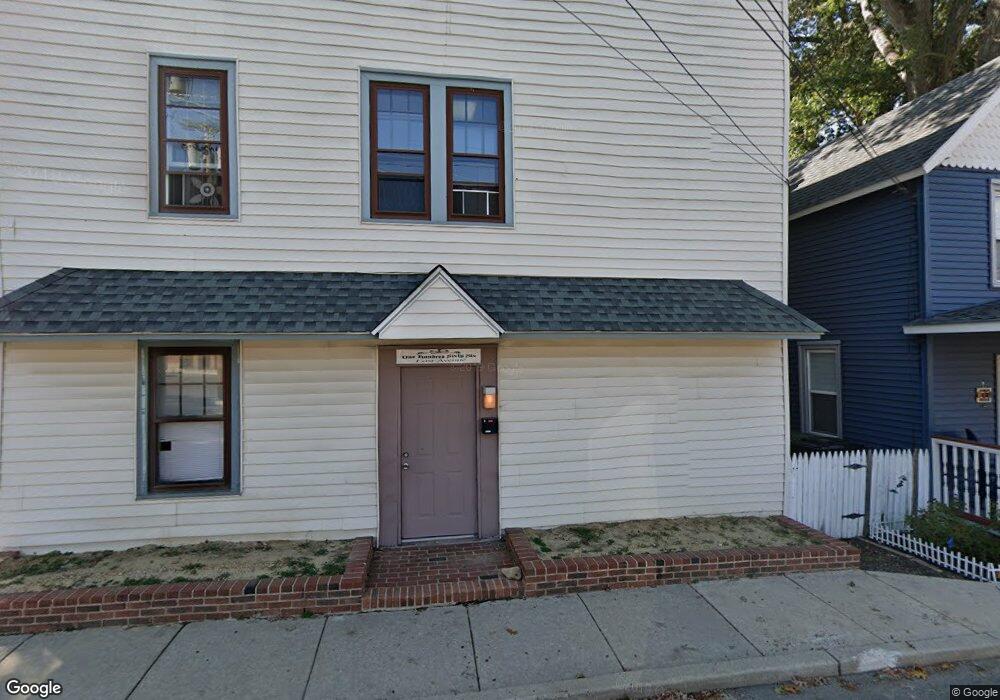 166 East Ave, Pitman, NJ 08071 - photo 1