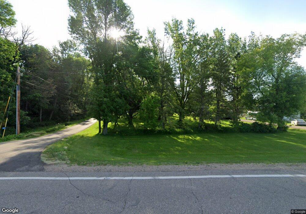 7459 County Road 21 SW, Alexandria, MN 56308 - photo 1