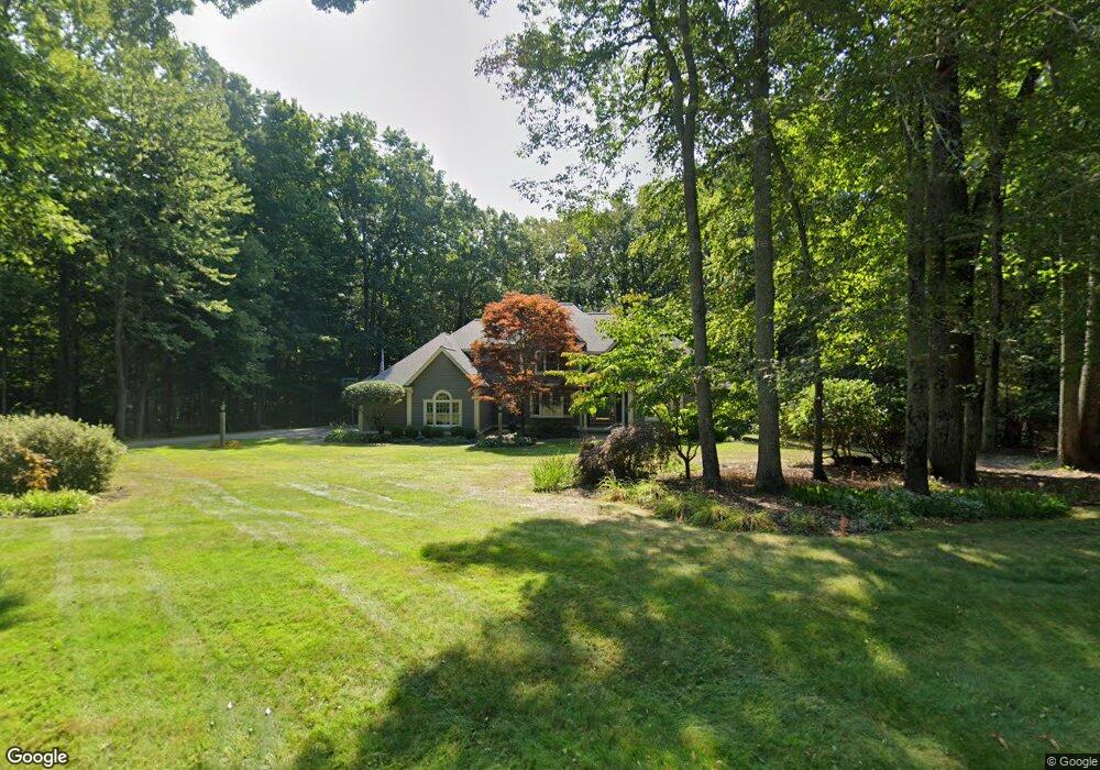 33 Gale Rd, Hampton, NH 03842 - photo 1