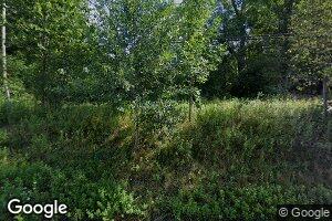 4688 State Route 52, Jeffersonville, NY 12748