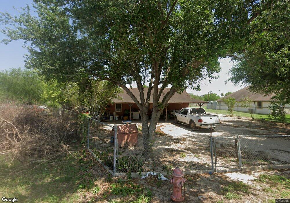 82 Buen Camino Ln, Alamo, TX 78516 - photo 1