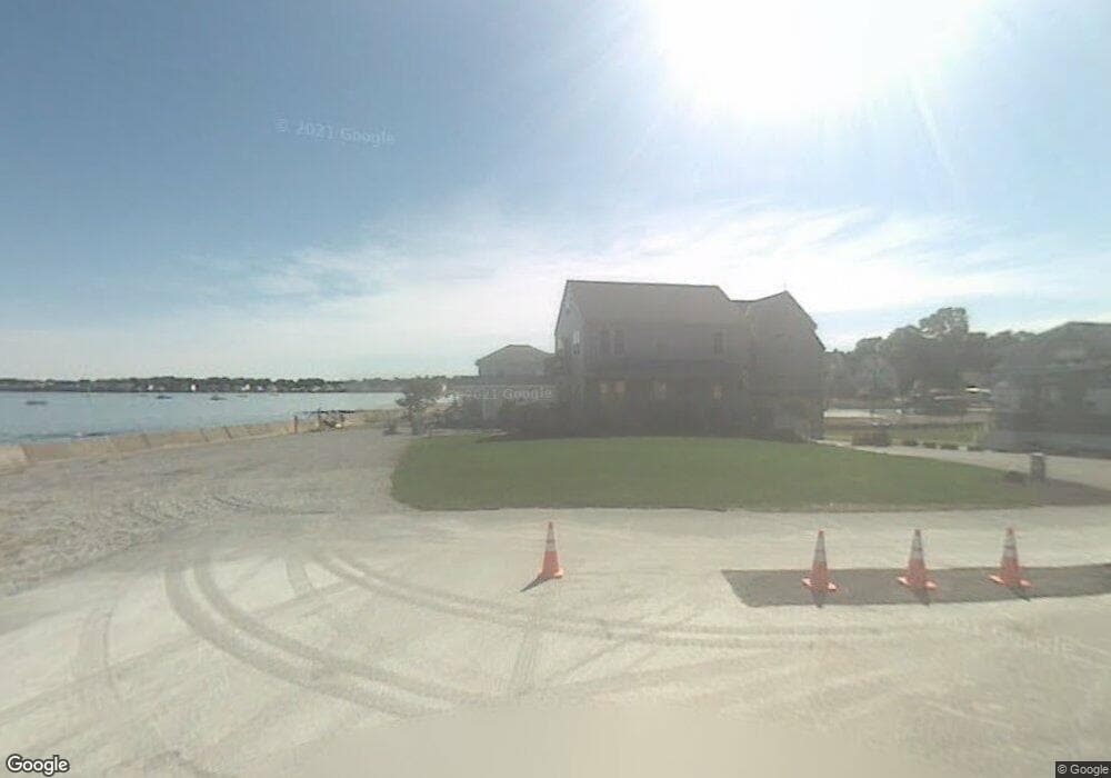 91B Shellton Rd, Quincy, MA 02169 - photo 1