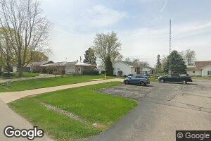 336 E Lake St, Topeka, IN 46571