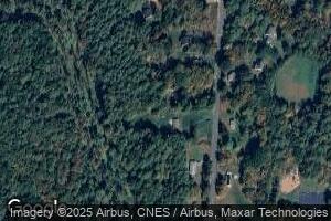 784 South St, West Warren, MA 01092