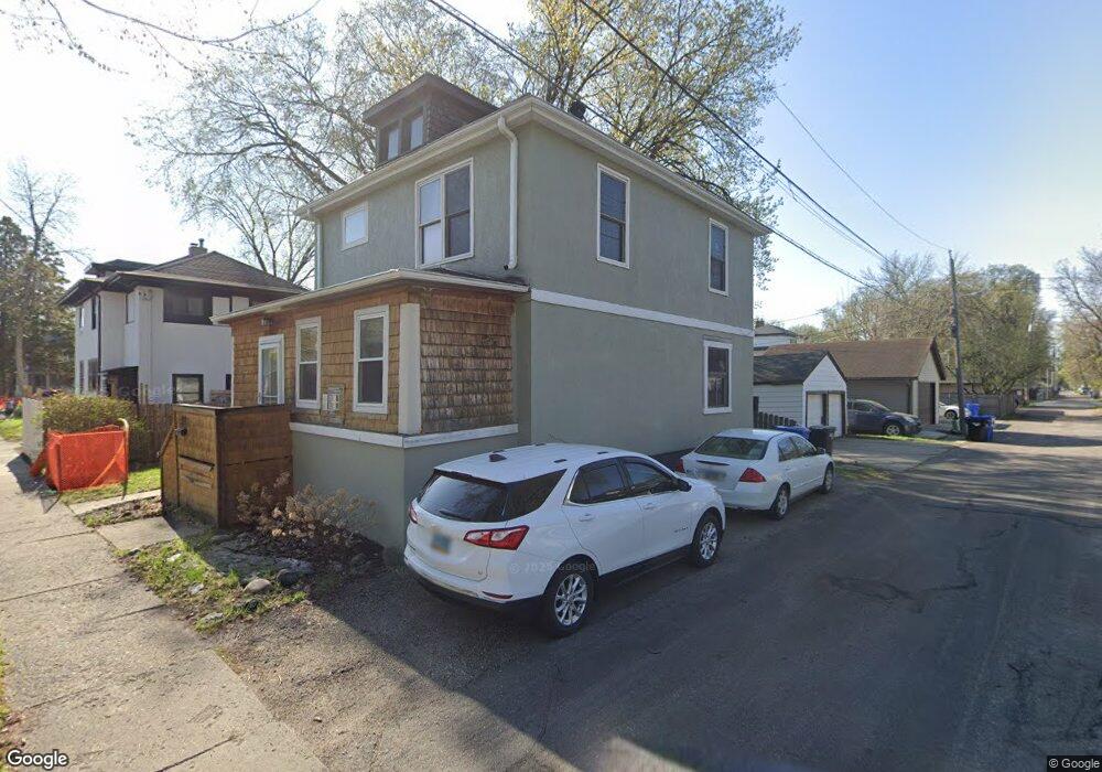 712 9th Ave S, Fargo, ND 58103 - photo 1