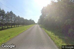 18303 Reservoir Rd, Saegertown, PA 16433