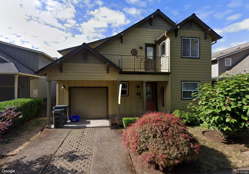 1513 Bogart Ln, Eugene, OR 97401 - photo 1