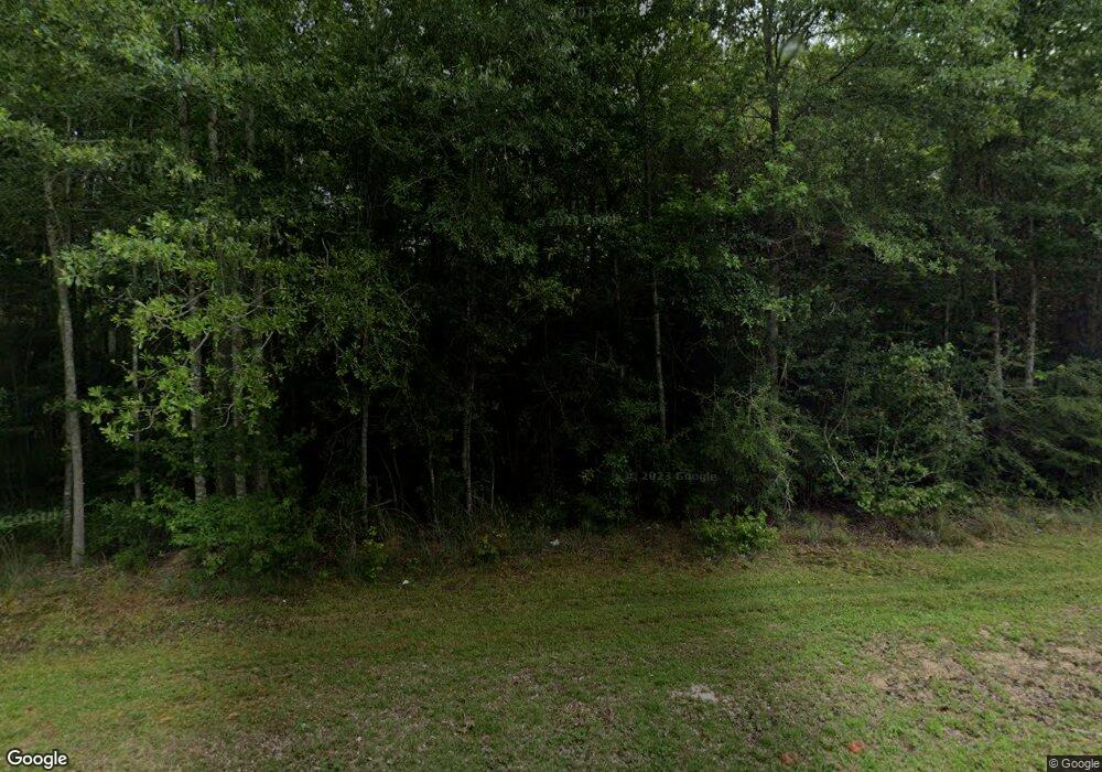 106 E Lexie Rd, Tylertown, MS 39667 - photo 1