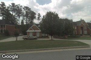 4380 Park Center Dr SW, Atlanta, GA 30331