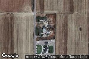 274 N 1150 W, Paul, ID 83347