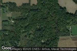 8630 Wildlife Ridge, Westpoint, IN 47992