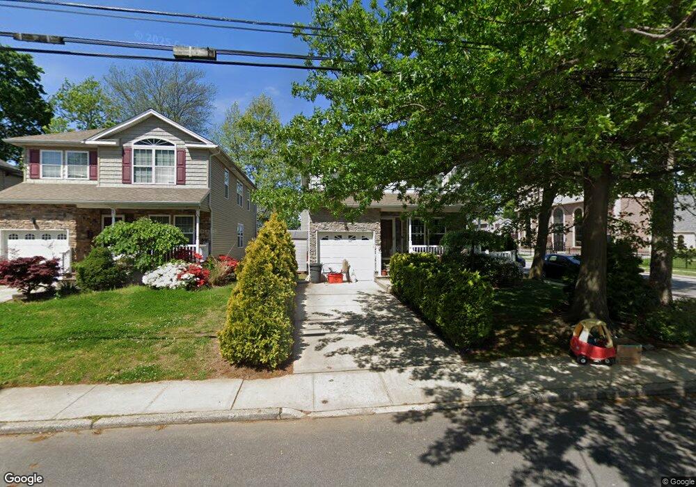 63 Harrison Ave, Franklin Square, NY 11010 - photo 1