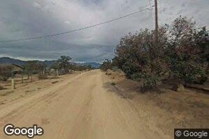 63285 Pinyon Dr, Mountain Center, CA 92561