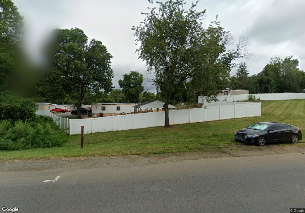 1469 Avon St, Charlottesville, VA 22902 - photo 1