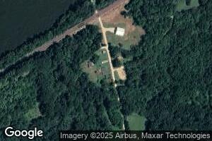 536 County Road 436, Chamois, MO 65024