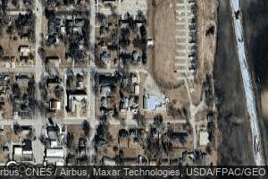 148 4th Ave NE, Titonka, IA 50480