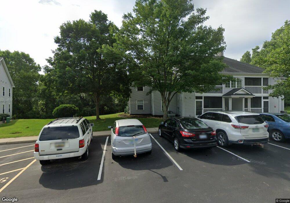 4415 Inverness St unit 36, Dexter, MI 48130 - photo 1