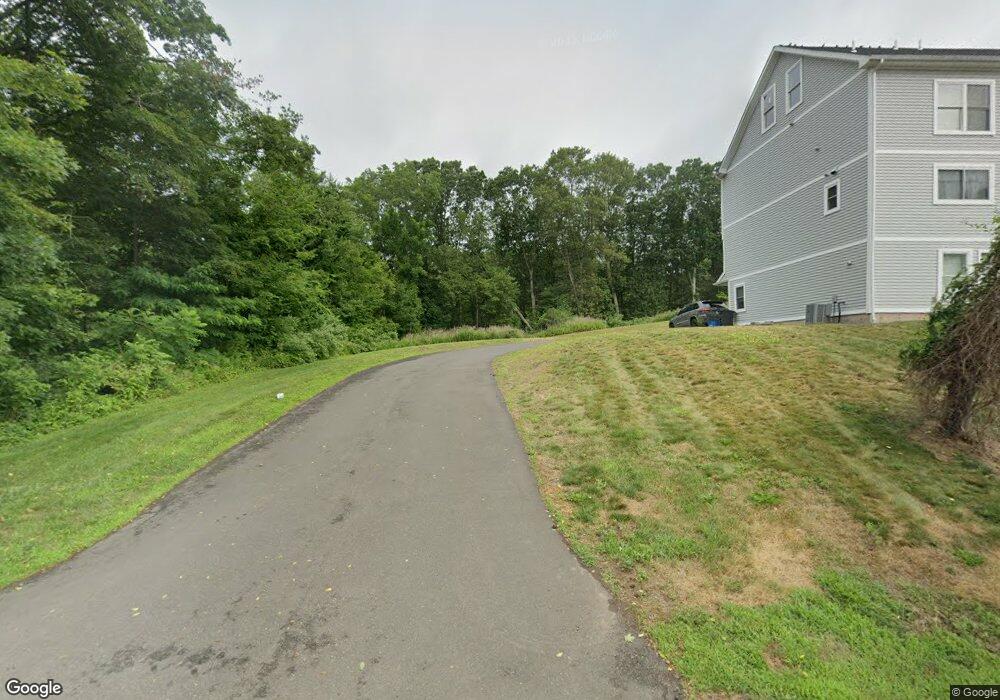 256 Thompson St, East Haven, CT 06513 - photo 1