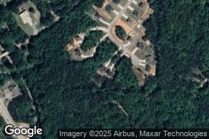 123 Landon Dr Unit 9, Whitesburg, GA 30185