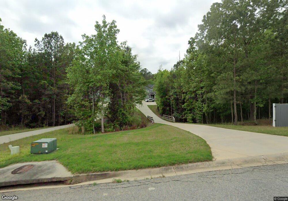 123 Landon Dr Dev, Whitesburg, GA 30185 - photo 1