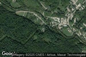 60 Dana Hill Rd, Waitsfield, VT 05673