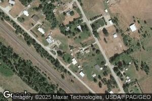 34 Fir St, Trout Creek, MT 59874