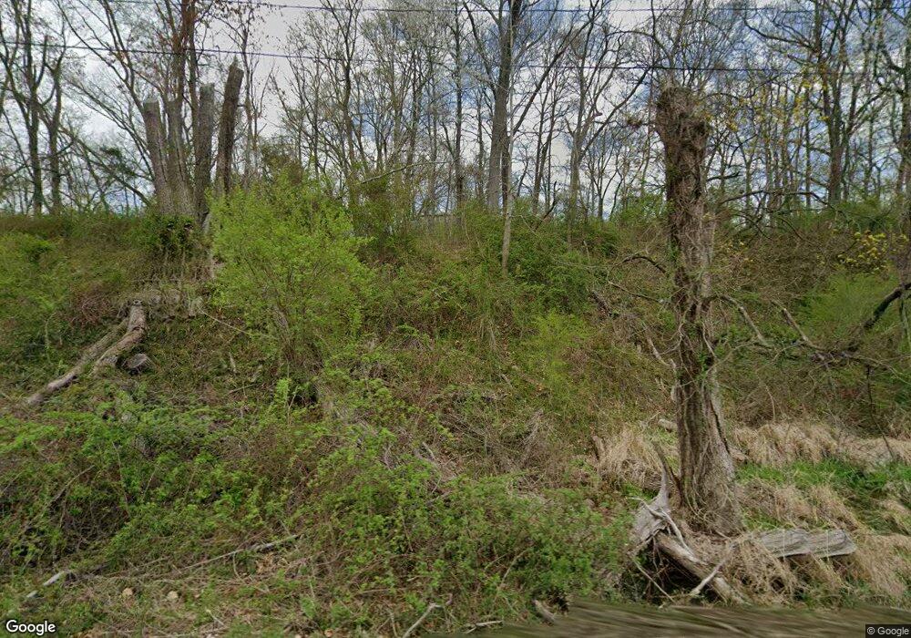 1397 Canal Rd, Princeton, NJ 08540 - photo 1