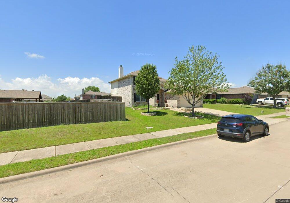 715 Rainsville Dr, Wylie, TX 75098 - photo 1