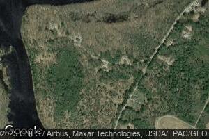 32 Oak Point Ln, Greenbush, ME 04418