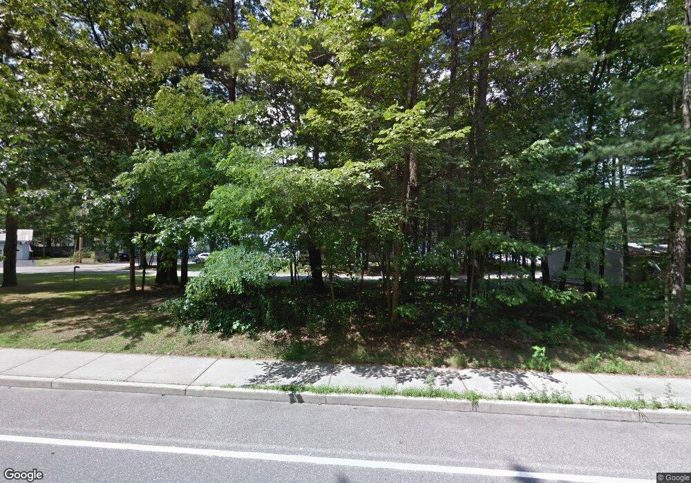 19 McHawk Dr unit 100, Colchester, VT 05446 - photo 1