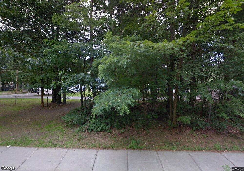 19 McHawk Dr unit 101, Colchester, VT 05446 - photo 1