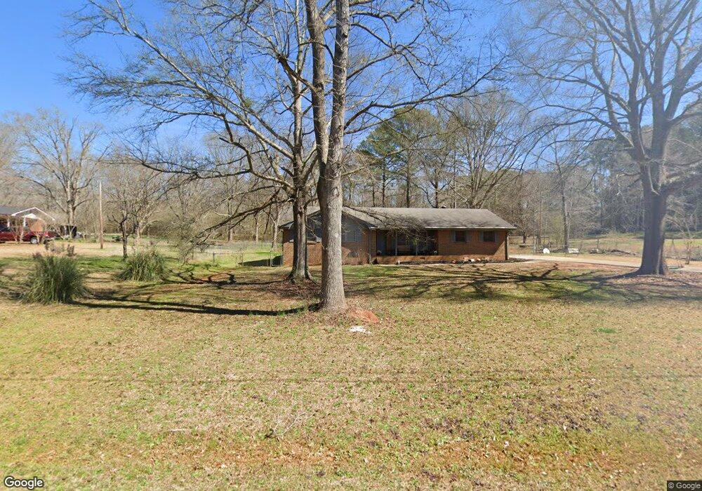 375 Robin Rd, Covington, GA 30016 - photo 1