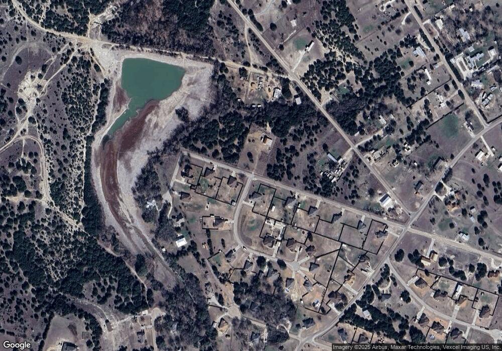 1181 Wren, Copperas Cove, TX 76522 - photo 1